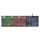 Klawiatura TRUST GXT 835 Azor
